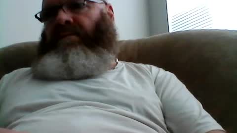 chocolate_lover32 online show from July 21, 5:48 pm