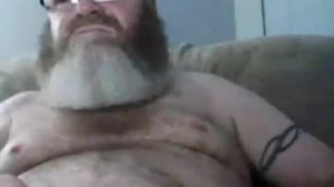 chocolate_lover32 online show from July 25, 1:58 am