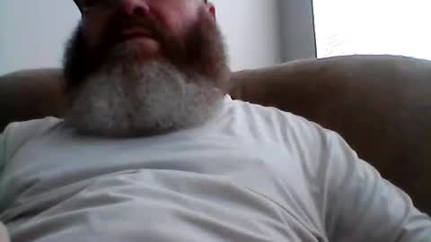 chocolate_lover32 online show from July 26, 6:26 pm