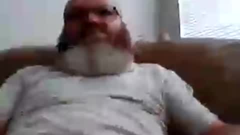 chocolate_lover32 online show from July 28, 5:34 pm