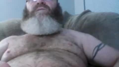 chocolate_lover32 online show from July 29, 5:05 am
