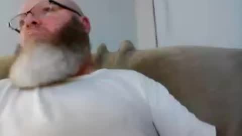 chocolate_lover32 online show from August 1, 3:17 am