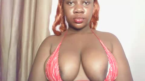 chocolateassgirl61 online show from November 24, 7:52 am