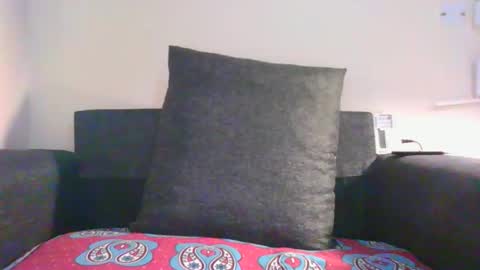 chocolatebby90 online show from September 16, 7:09 am