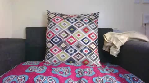 chocolatebby90 online show from November 2, 7:16 pm