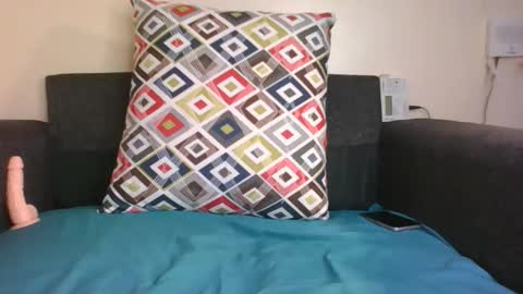 chocolatebby90 online show from November 30, 12:36 am