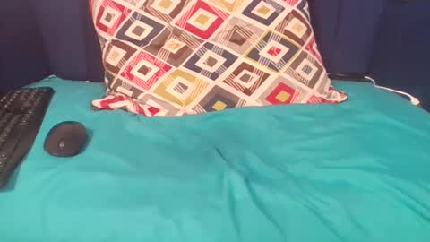 chocolatebby90 online show from March 19, 6:17 am