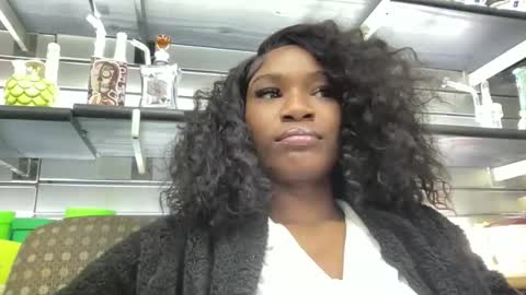 Snapshot of chocolatebunni00824 chatting on November 4, 7:35 pm chocolatebunni00824 online show from November 4, 7:35 pm