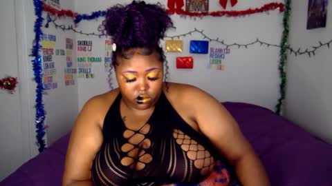 Melina online show from December 29, 1:45 am