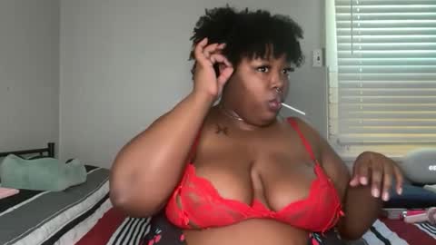 Melina online show from April 28, 10:59 pm