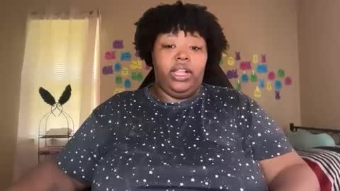 Melina online show from May 13, 4:37 pm
