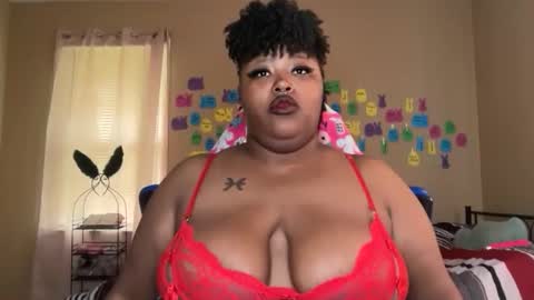 Melina online show from May 15, 7:32 pm