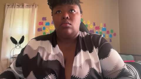 Melina online show from May 17, 2:13 pm