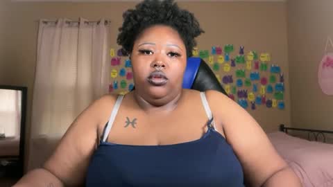 Snapshot of chocolatebunnyxx69 chatting on June 25, 9:19 pm Melina online show from June 25, 9:19 pm
