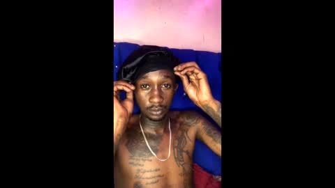 Snapshot of chocolatecity66 chatting on March 26, 11:05 am Chococity online show from March 26, 11:05 am