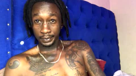 Snapshot of chocolatecity66 chatting on April 5, 4:09 am Chococity online show from April 5, 4:09 am