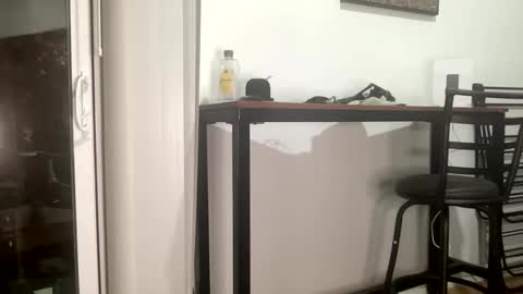 Snapshot of chocolatedick_88 chatting on December 2, 4:53 am Chocolate Dick online show from December 2, 4:53 am