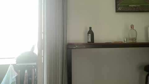 Snapshot of chocolatedick_88 chatting on December 8, 6:17 pm Chocolate Dick online show from December 8, 6:17 pm