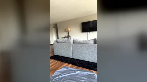 Snapshot of chocolatedick_88 chatting on April 4, 4:59 pm Chocolate Dick online show from April 4, 4:59 pm