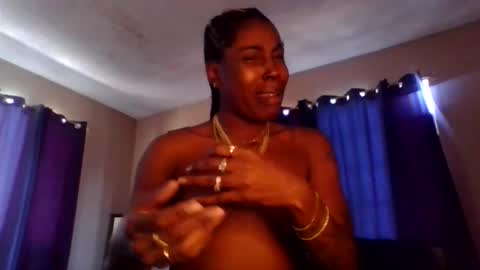 Daddy and DLB Daddy lil Bitch online show from March 26, 5:40 pm