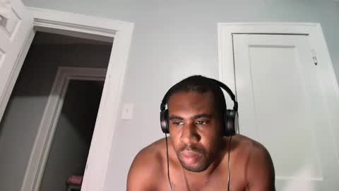 Snapshot of chocolatedolla chatting on December 26, 3:49 am chocolatedolla online show from December 26, 3:49 am