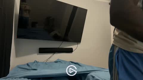 Snapshot of chocolatedolla chatting on January 20, 1:39 am chocolatedolla online show from January 20, 1:39 am