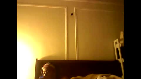 chocolatedrop_ online show from October 6, 12:19 am