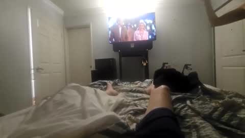 Snapshot of chocolateitallian chatting on April 4, 1:30 pm Destiny wants it the way you say online show from April 4, 1:30 pm