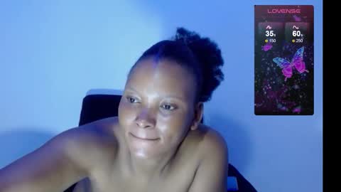 chocolatemilkebony online show from January 19, 6:09 am