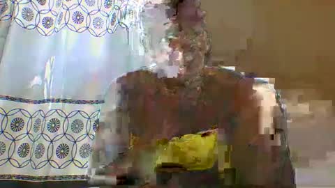 JANE online show from January 5, 11:15 am