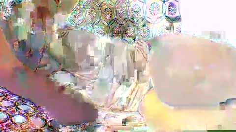 JANE online show from January 7, 6:56 pm