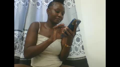 JANE online show from January 9, 1:13 pm