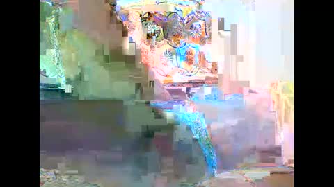 JANE online show from January 12, 9:51 am