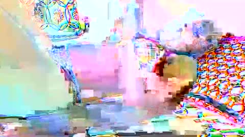 JANE online show from January 12, 9:40 pm