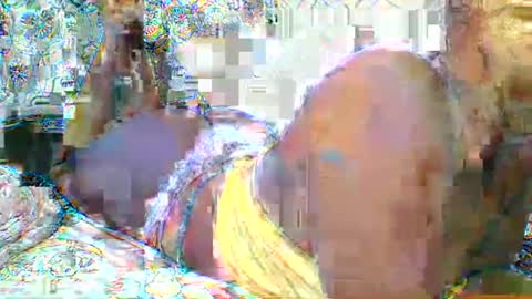 JANE online show from January 13, 12:51 am