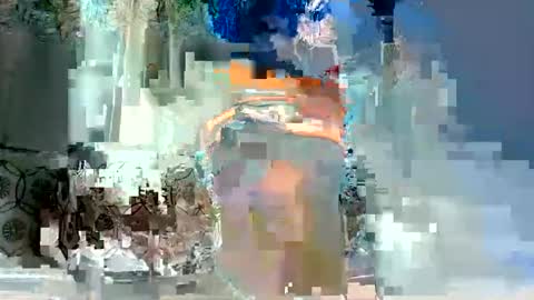 JANE online show from January 19, 3:08 am