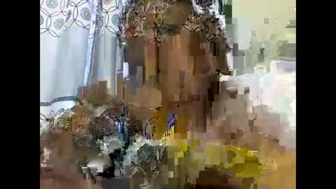 JANE online show from January 20, 5:37 am