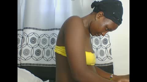 JANE online show from February 19, 4:12 am