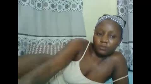 Snapshot of chocolateskin4 chatting on October 2, 5:25 am JANE online show from October 2, 5:25 am