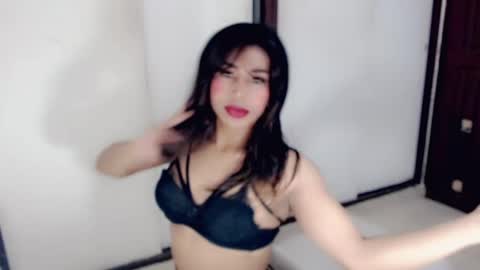 chocolatetriplex online show from May 13, 6:16 pm