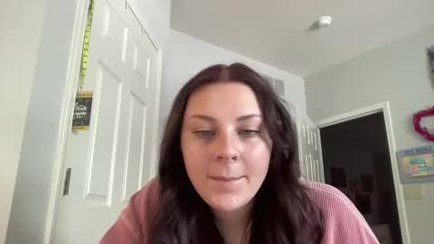 chocolatevanillaswirl3 online show from February 3, 5:18 pm