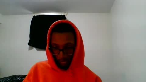 Chocolatinhermoso online show from December 10, 6:38 pm