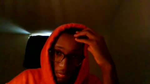 Chocolatinhermoso online show from December 14, 4:31 pm