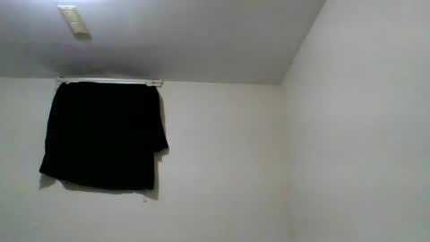 Chocolatinhermoso online show from December 17, 7:04 pm