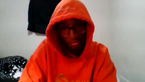 Chocolatinhermoso online show from December 17, 10:11 pm