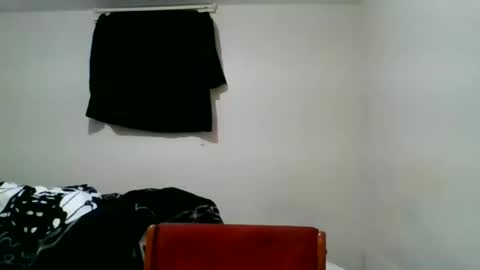 Chocolatinhermoso online show from December 18, 1:59 am