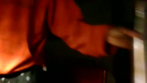 Chocolatinhermoso online show from December 20, 1:03 am