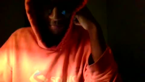 Chocolatinhermoso online show from December 22, 11:41 pm