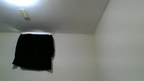 Chocolatinhermoso online show from December 27, 4:54 pm