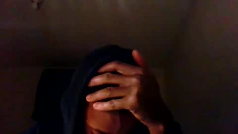 Chocolatinhermoso online show from December 27, 10:59 pm